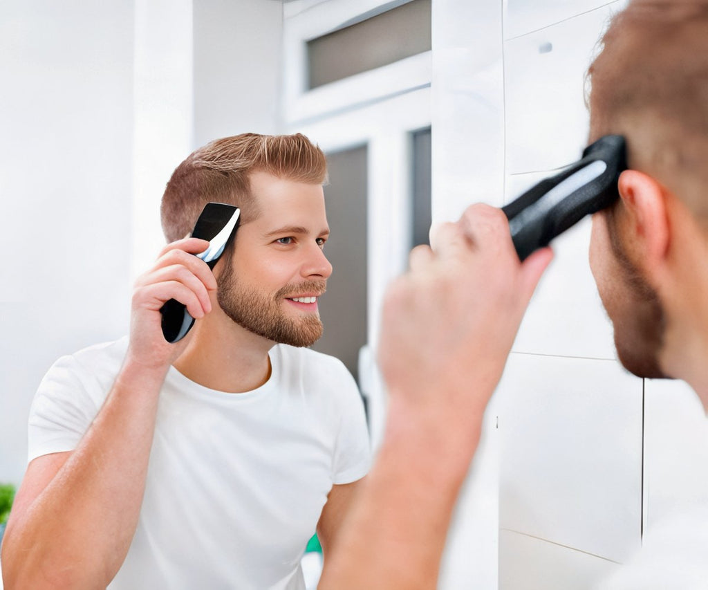 Velform Haircutter 2x1 a 59,99€