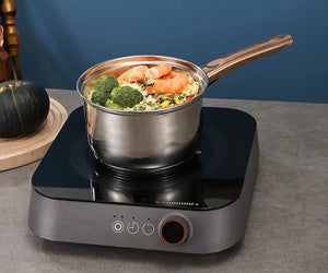 Cookware Set a 79,99€