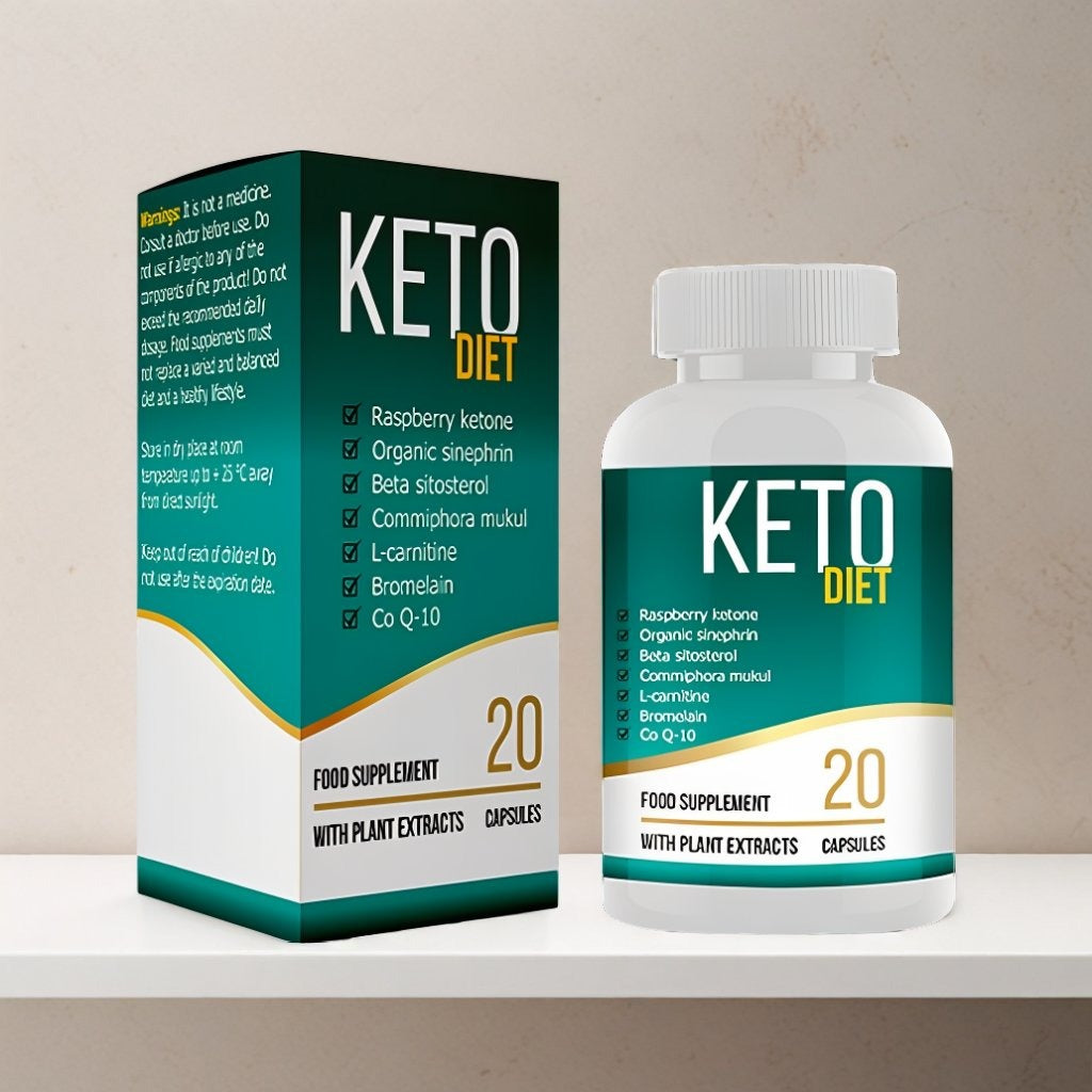 Keto Diet low price