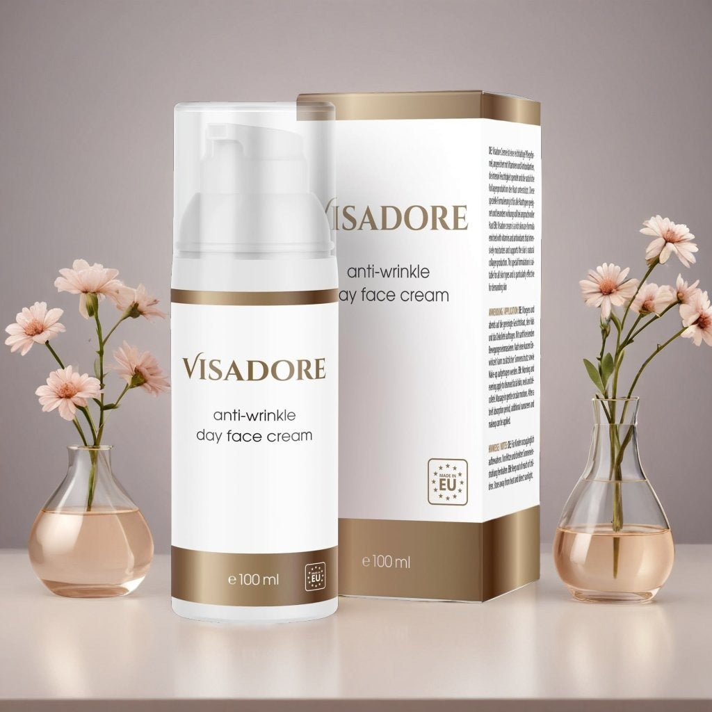 Visadore Premium