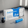 Adenofrin caps