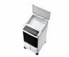 Starlyf Cold Air a 99,99€