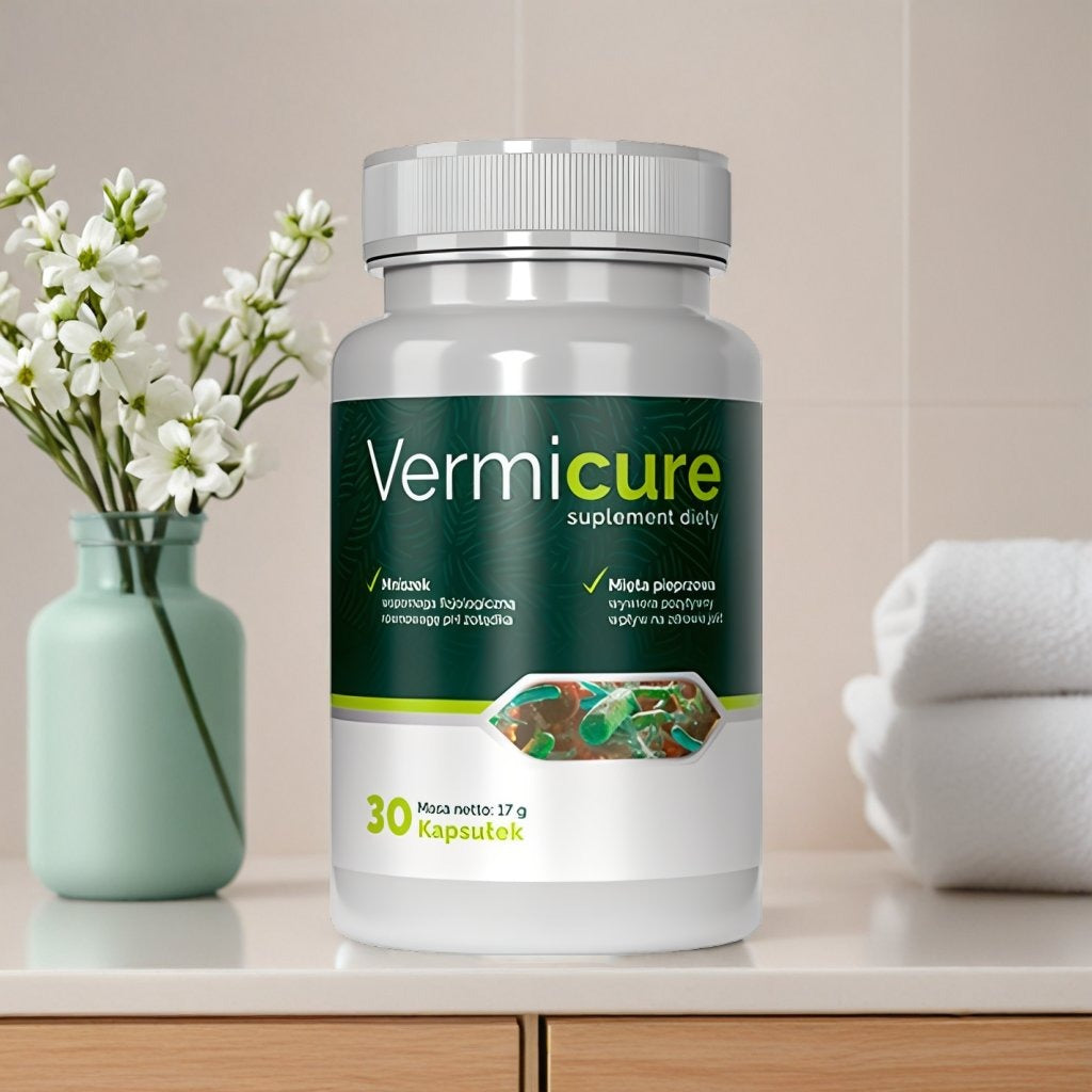 Vermicure M low price