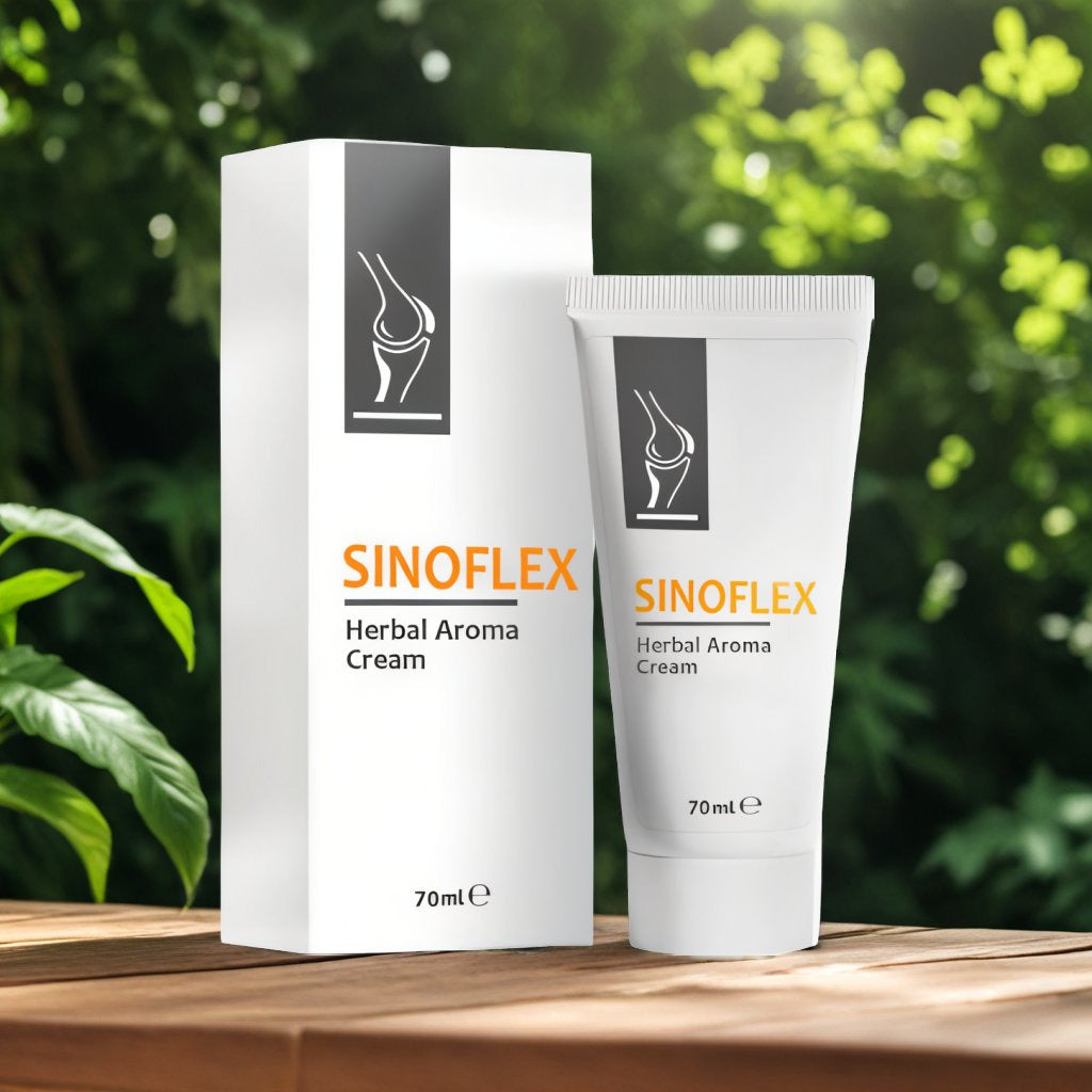 Sinoflex Low