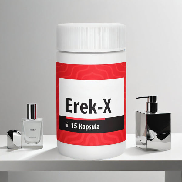 EREK