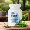 Diolix Caps