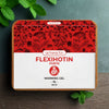 Flexihotin Forte 149PLN