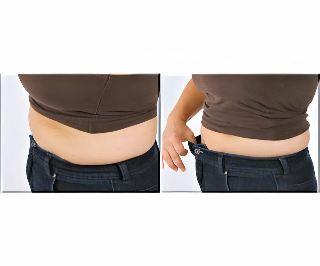 Slen 30 2x1 a 49,99€