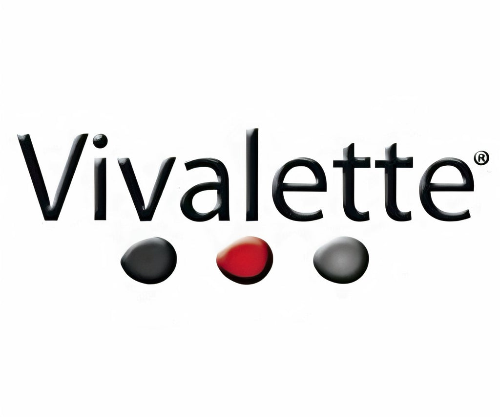 Vivalette a 45,99€