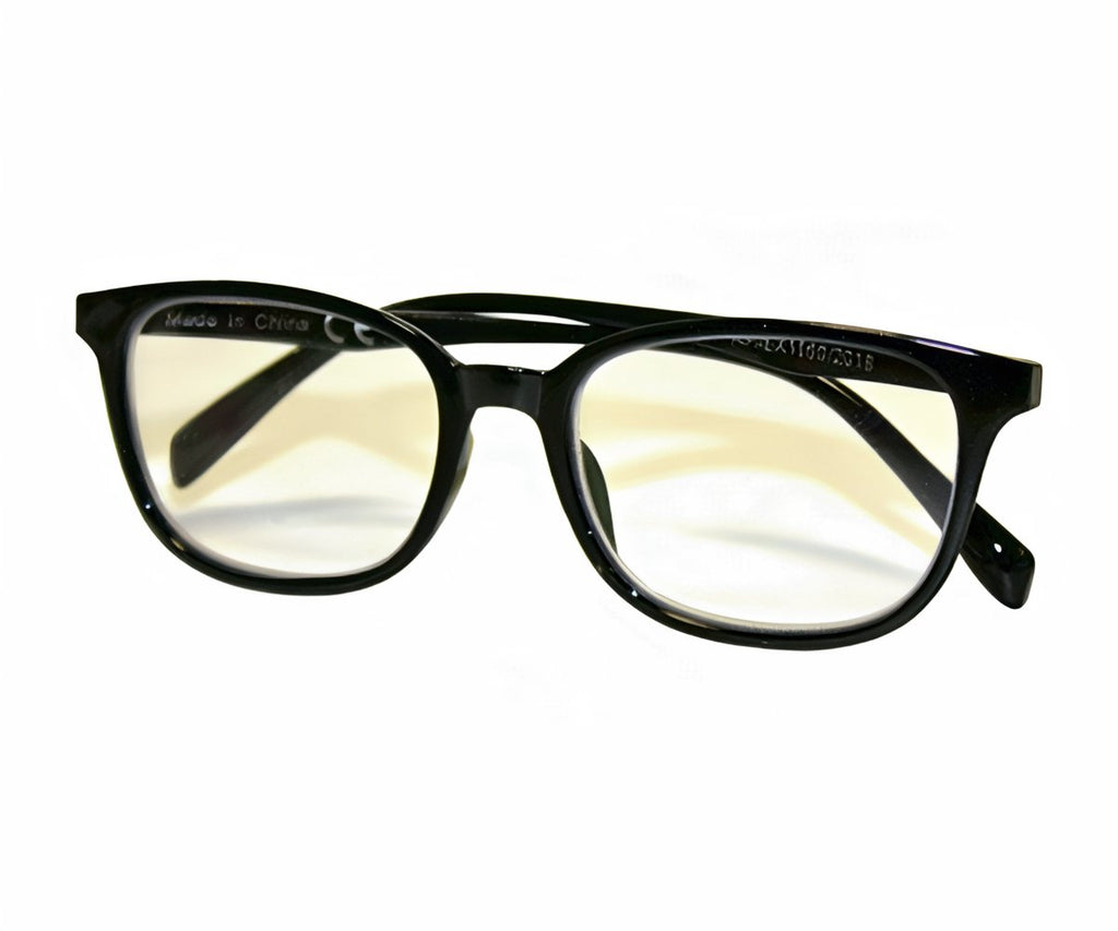 VIZMAXX AUTOFOCUS a 39,99€