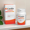 Cardiotonus low price