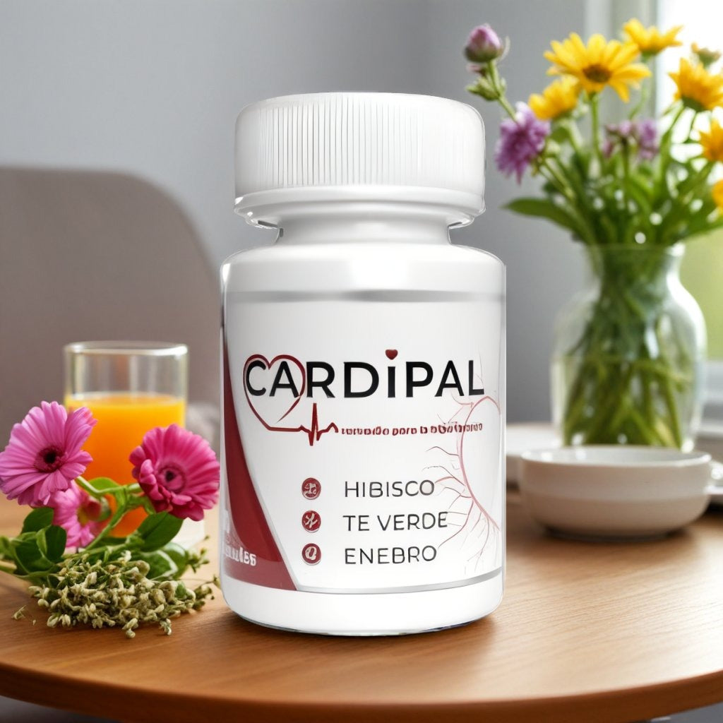 Cardipal