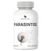 PARASINTOS (LOW PRICE)