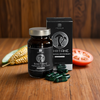 Premium Shiitake Weightloss