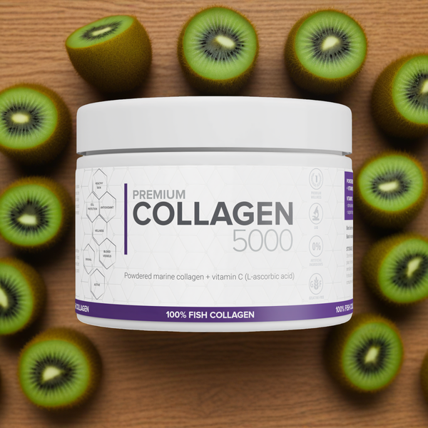 PremiumCollagen5000
