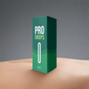 PRO DROPS