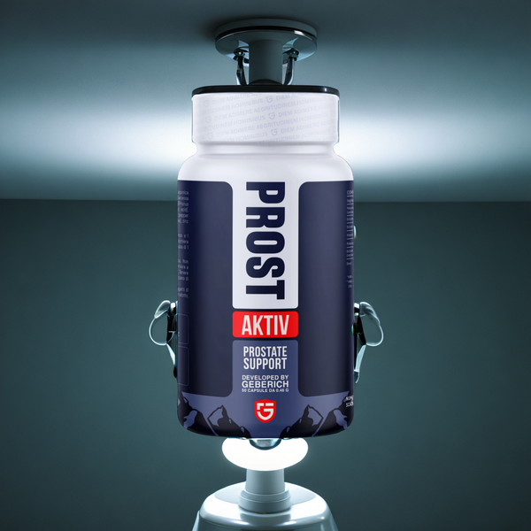 Prost Aktiv