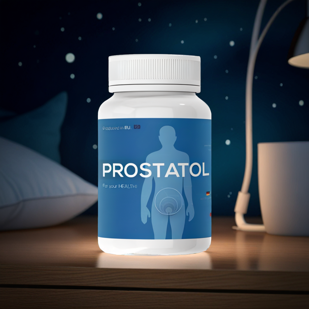 PROSTATOL