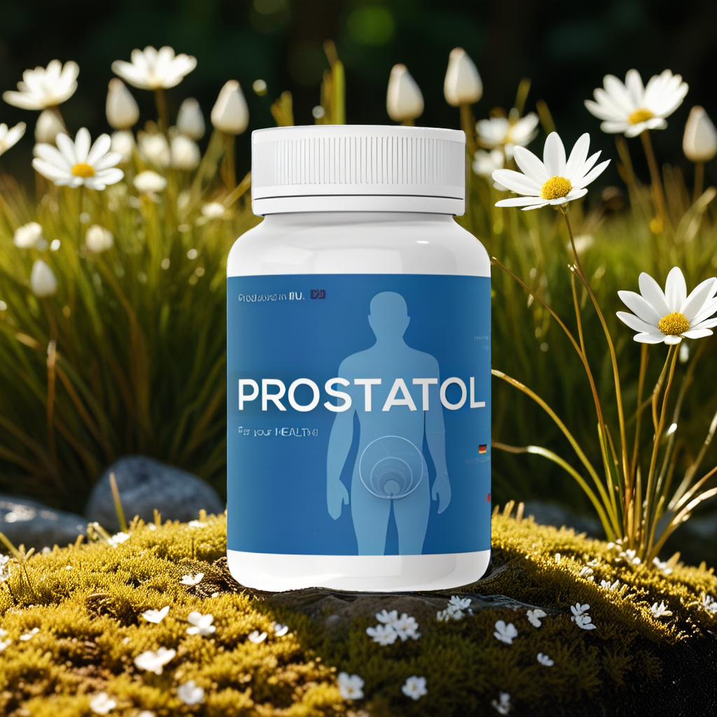 PROSTATOL