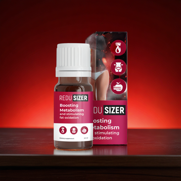 Redusizer
