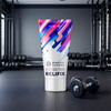 Relifix