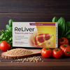 RELIVER
