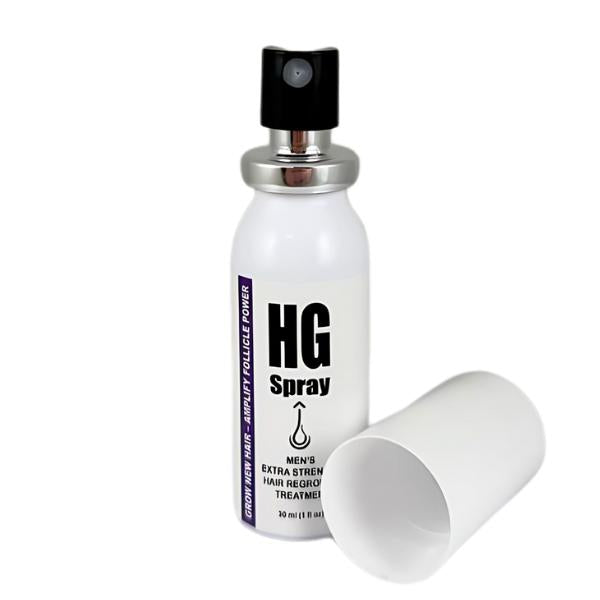 HG SPRAY -