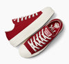 Srce Low