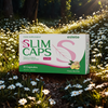 SLIMCAPS