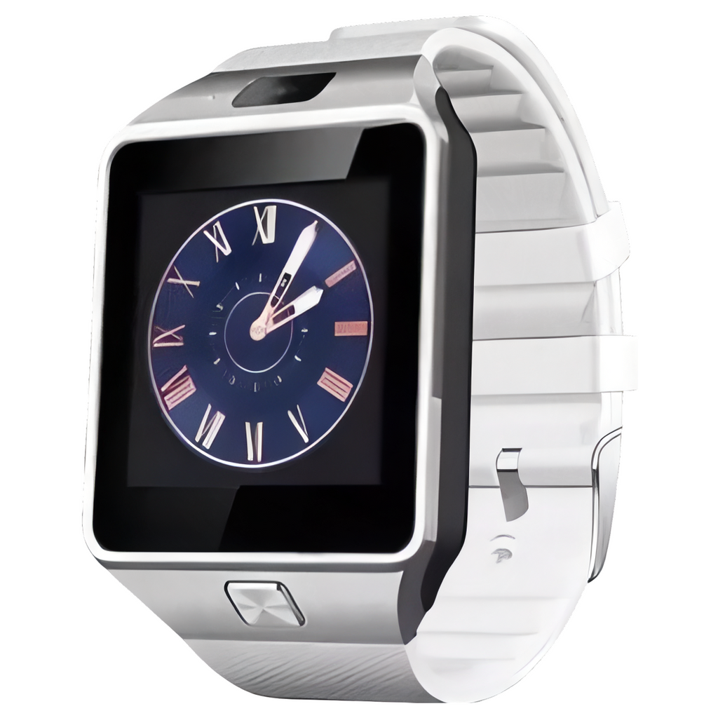 SMART WATCH DZ09