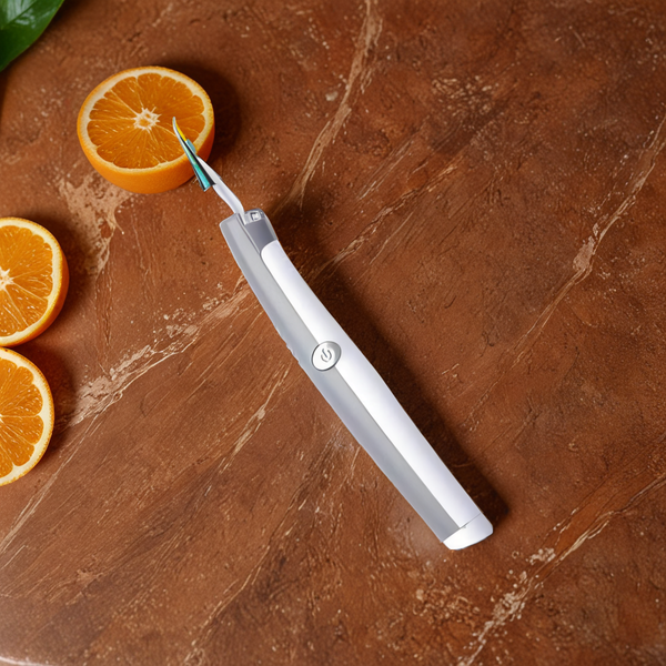 SONIC PIC