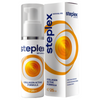 Steplex