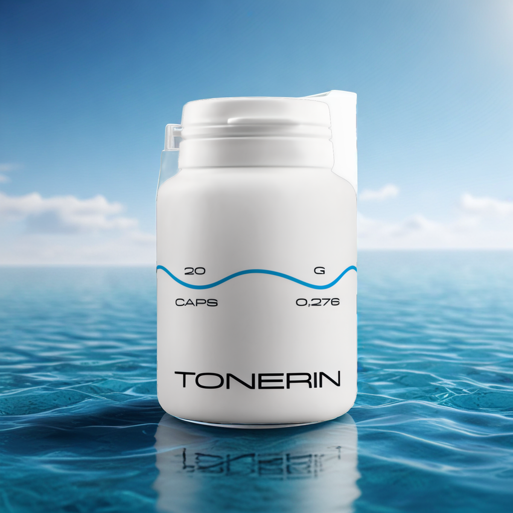 Tonerin