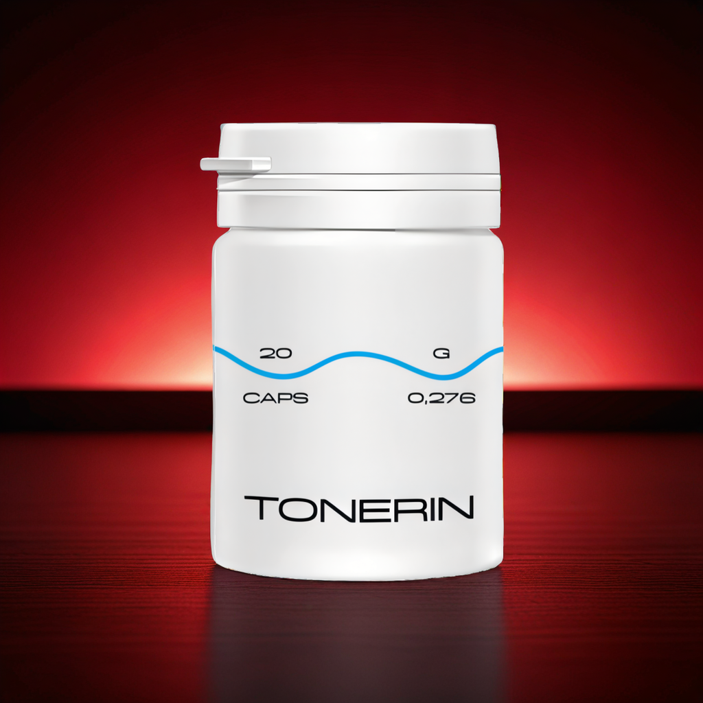 TONERIN