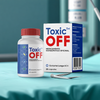 Toxic OFF