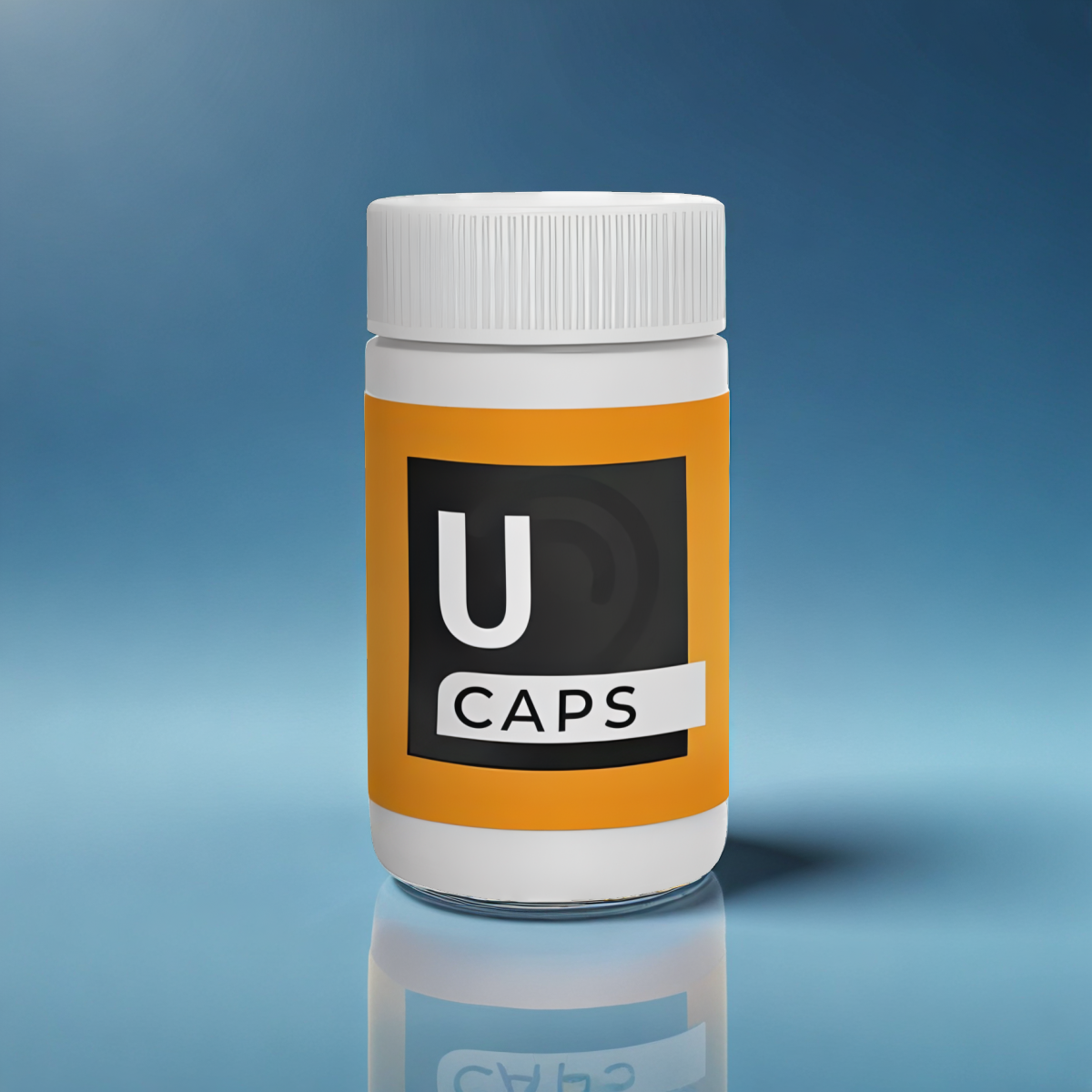 U CAPS