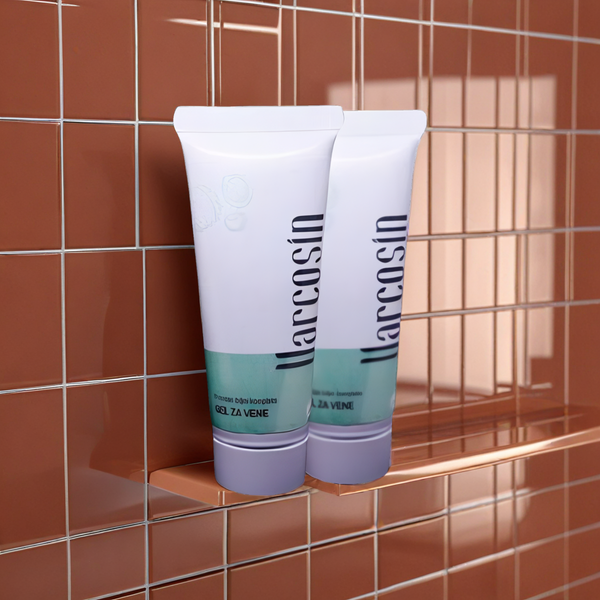 VARCOSIN
