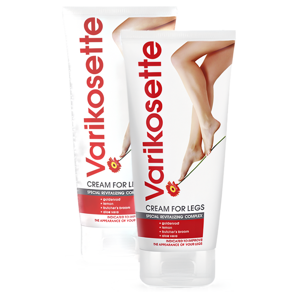 Varikosette