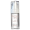 VELFORM RENEW