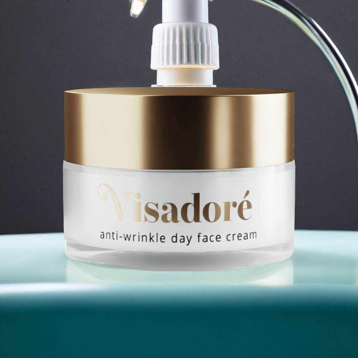 Visadore