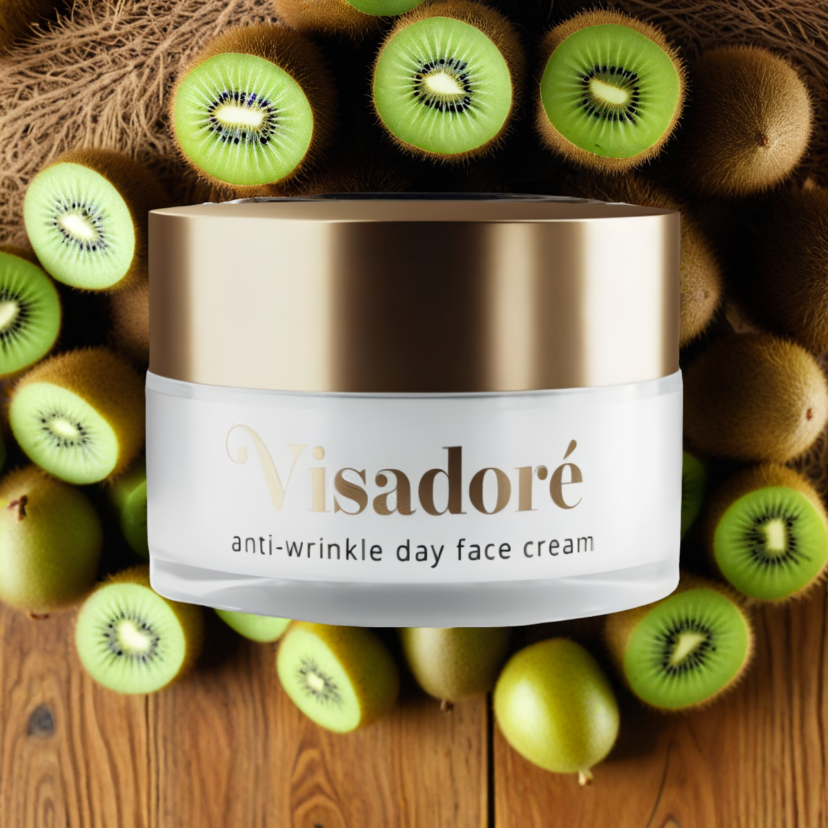 Visadore