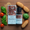 Weight Berry