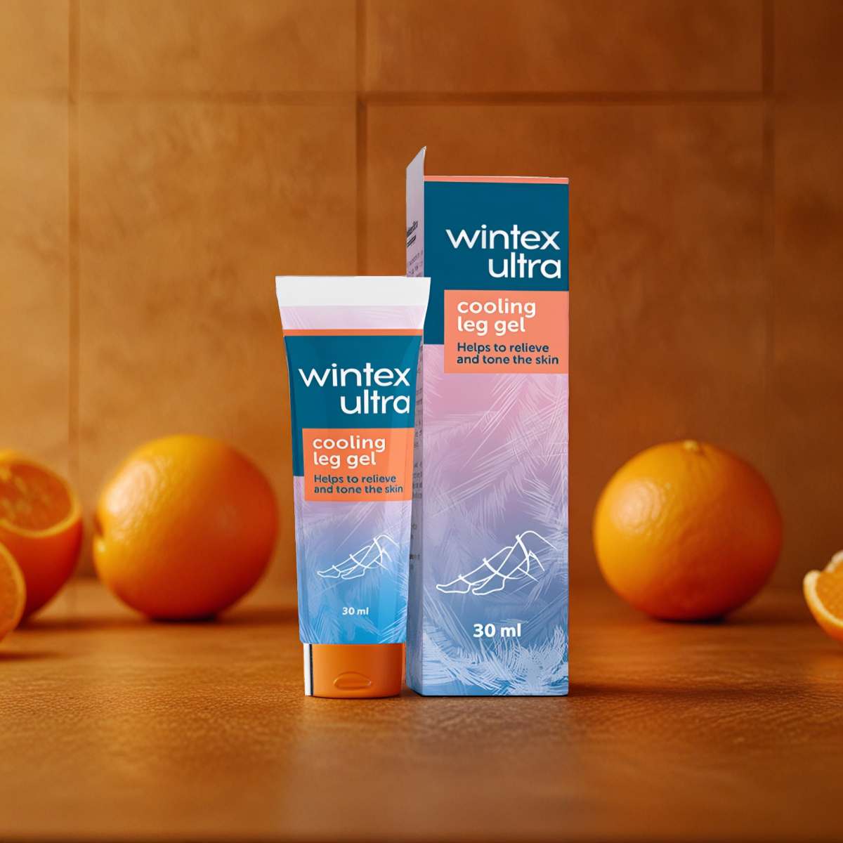 Wintex Ultra Low Price