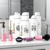 Women's The Works