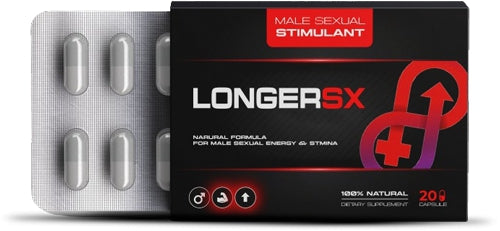 LongerSX low price  adult