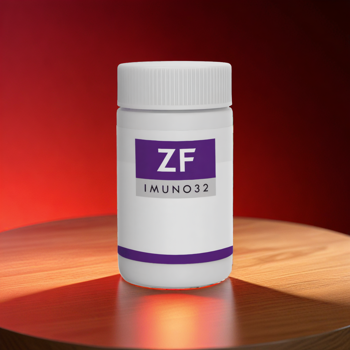 ZF Imuno32