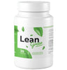 Lean Green Bump