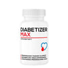 DIABETIZER