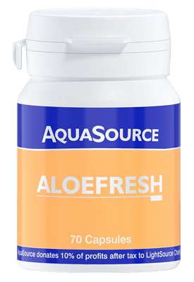 AloeFresh
