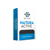 Natura Active